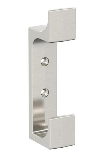 Amerock Bray Double Prong Decorative Hook H37009