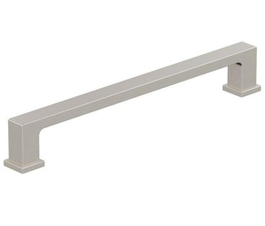 Amerock Bridgeport 6-5/16in(160mm) Center-To-Center Pull BP37033