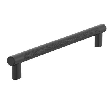Amerock Bronx 12 inch (305mm) Center-to-Center Appliance Pull BP54070