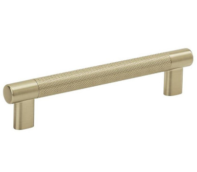 Amerock Bronx 6-5/16in. (160mm) Center-To-Center Pull BP36559