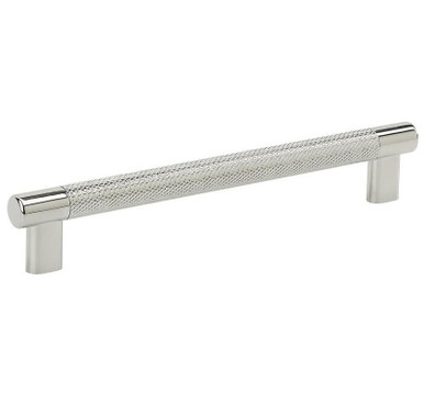 Amerock Bronx 8in. (203mm) Center-To-Center Pull BP36562