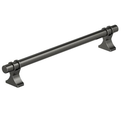 Amerock DAVENPORT 7-9/16in (192mm) Center-To-Center Pull BP36618