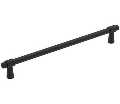 Amerock Destine 12-5/8in(320mm) Center-To-Center Pull BP36903