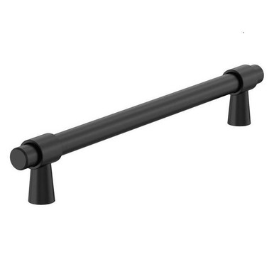 Amerock Destine 12 inch (305mm) Center-to-Center Appliance Pull BP54035