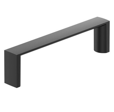 Amerock Everyday Basics Metro 3 inch (76mm) Pull BP37289