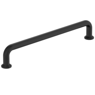 Amerock Factor 6-5/16in(160mm) Center-To-Center Pull BP37381