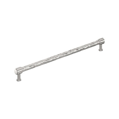 Amerock Fairfax 18 inch (457mm) Center-to-Center Appliance Pull BP37545