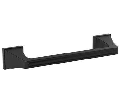 Amerock Mulholland Traditional 8 in (203mm) Towel Bar BH36025
