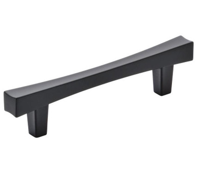 Amerock Pailou 3-3/4 inch (96mm) Center-to-Center Pull BP37322