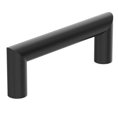 Amerock Revolve 3in(76mm) Center-To-Center Pull BP36851