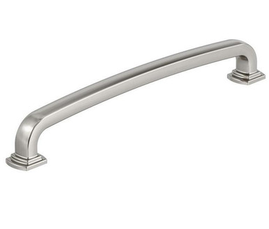 Amerock Surpass 7-9/16in(160mm) Center-To-Center Pull BP55520