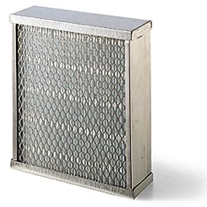 Automotive Air Filter