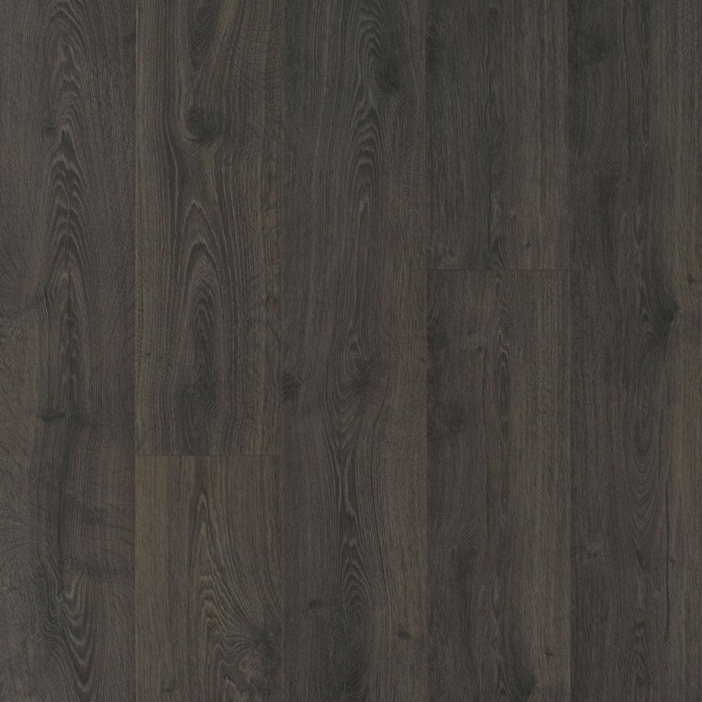Pergo Outlast+ Waterproof Thornbury Oak 10 mm T x 7.48 in. W x 47.24 in. L Laminate Flooring (549.64 sq. ft. / pallet)