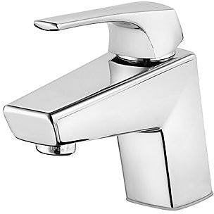 Pfister - GT42 - Arkitek Single Control Lavatory Faucet