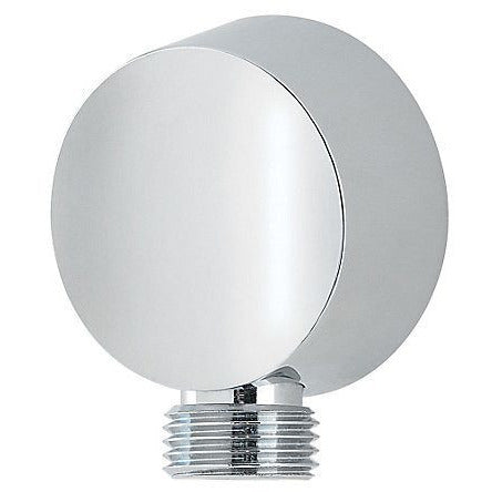 Pfister - 016-170 - Drop Elbow Shower Connection