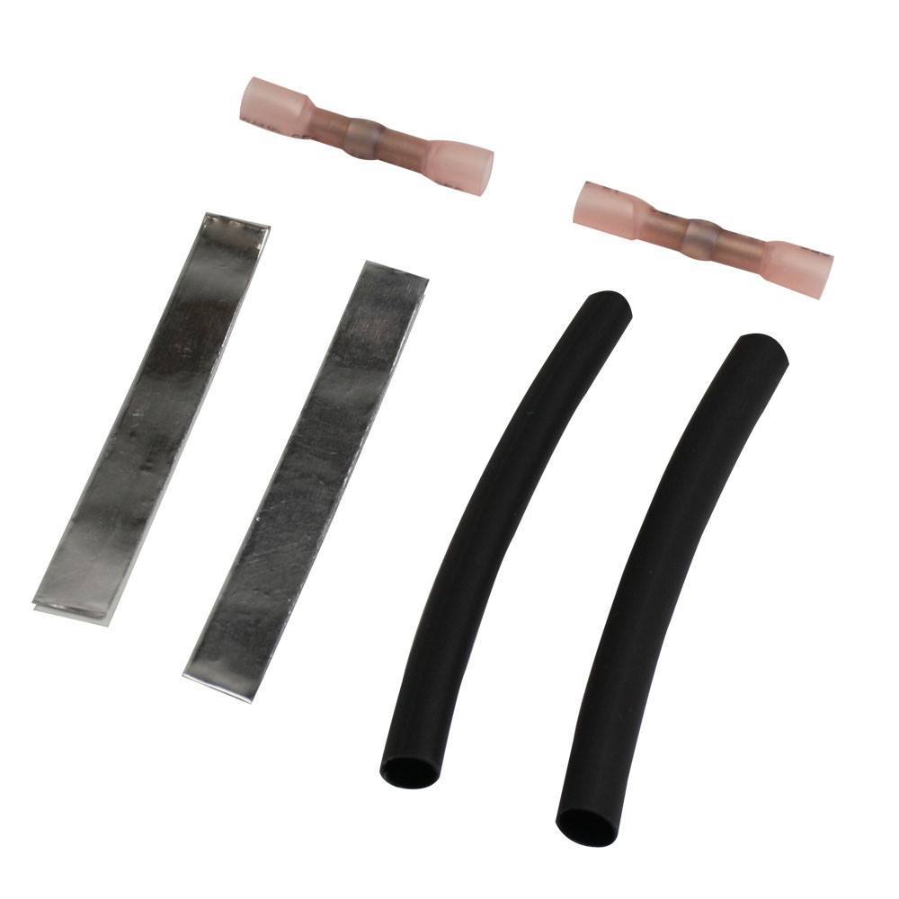 WarmlyYours - SP-TWIN - Splice Kit (Twin)