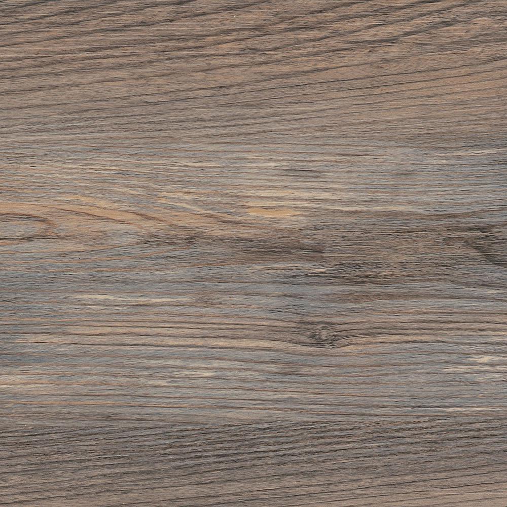 FloorPops Knotting Hill 12 in. W x 12 in. L Peel and Stick Floor Vinyl Tiles (20 Tiles, 20 sq. ft. case)