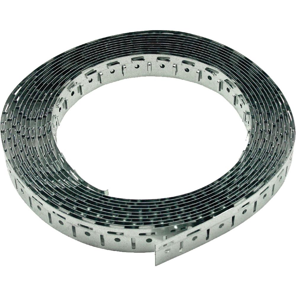 SunTouch Floor Warming SunTouch CableStrap (25 ft.)