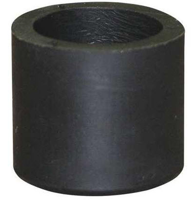 Bernard Centerfire MIG Nozzle Insulator Cap 4323R