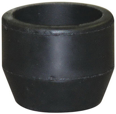 Bernard Centerfire MIG Nozzle Insulator Cap 4423R