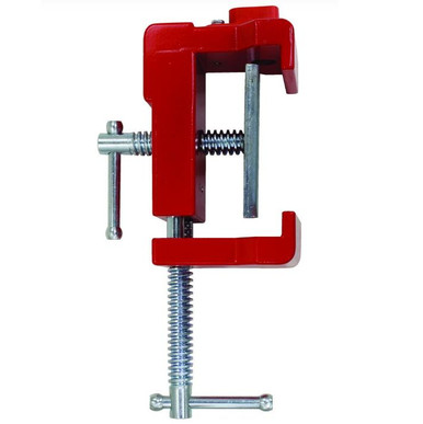 Bessey BES8511 Cabinetry clamp face frames