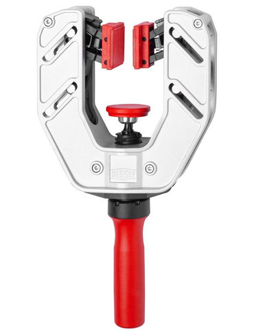 Bessey EKT-55 Edge Clamp