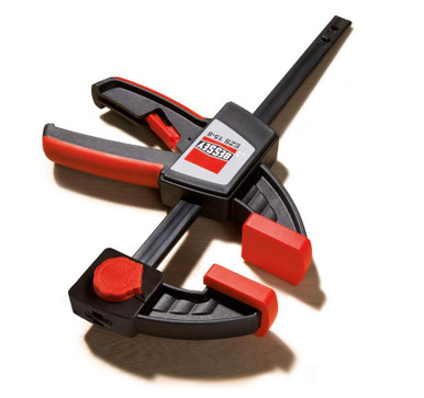 Bessey EZS One-handed clamps Squeeze/Trigger Grip Clamps EZSxx-8