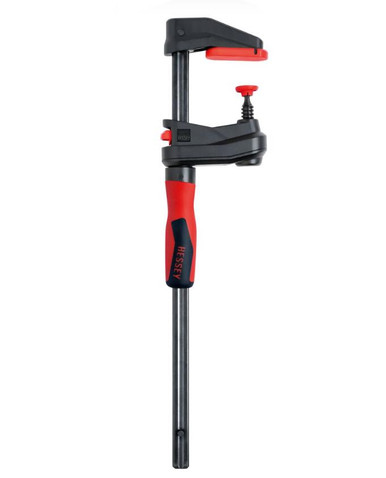 Bessey GK GearKlamp bar clamps