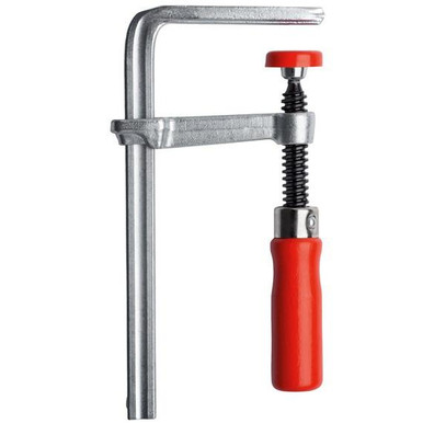 Bessey GTR Series Track/Table Clamps