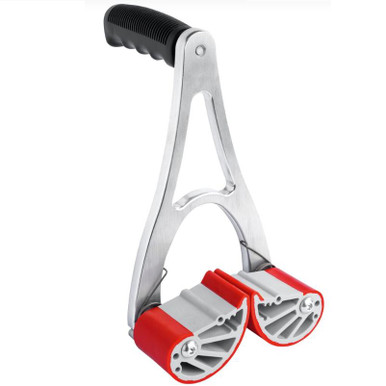 Bessey KF Panel carrier KFP