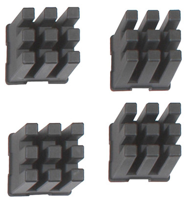 Bessey KP Body framing set