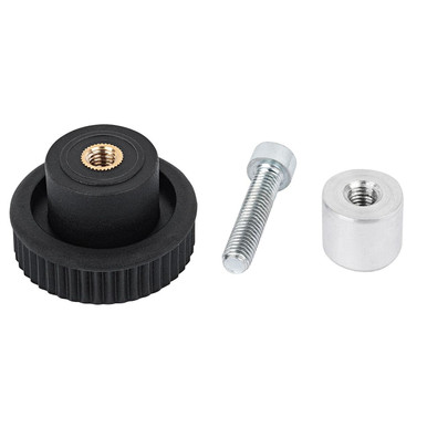 Bessey STC-SET-T20 Accessory for use on multifunction (MFT) tables