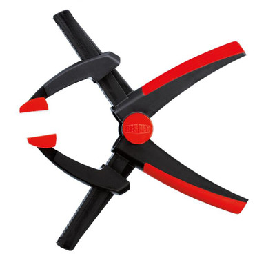 Bessey XV5-170 VarioClippix XV variable spring clamp