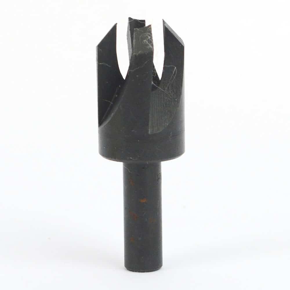 5/16 Inch Plug Cutter W. L. Fuller 11640312