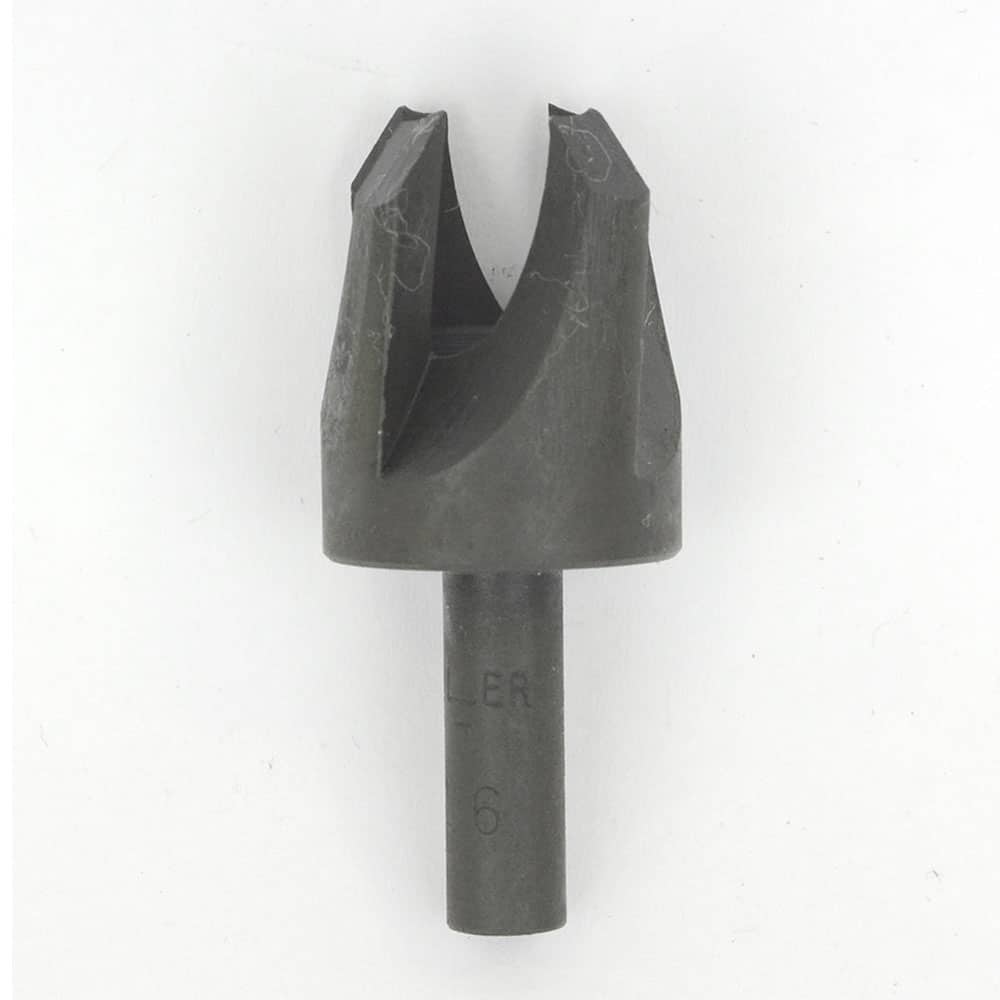 7/16 Inch Plug Cutter W. L. Fuller 11640437