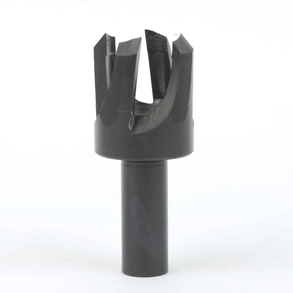 3/4 Inch Plug Cutter W. L. Fuller 11680750