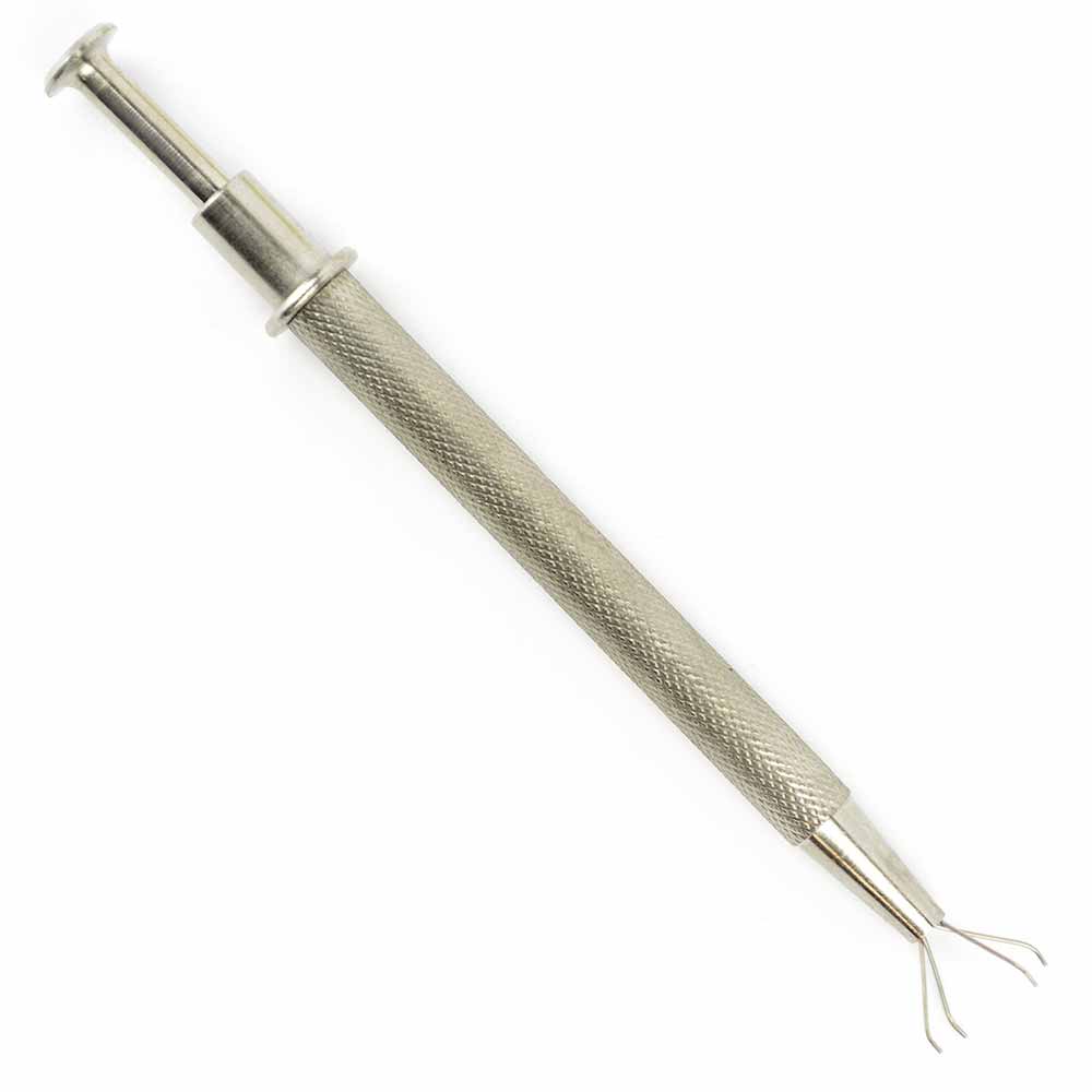 Standard Pick-Up Tool (4 Prong)