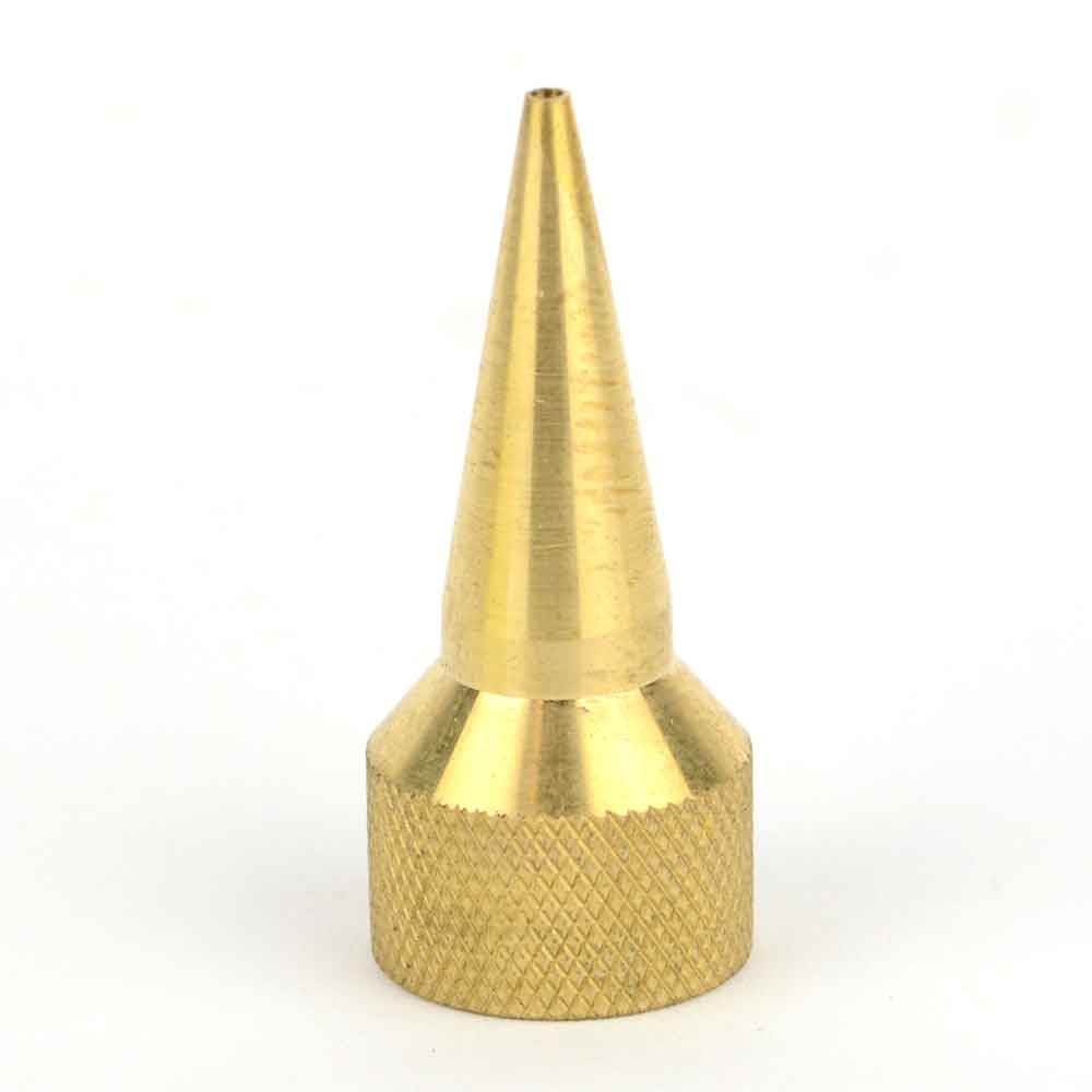 1/32 Inch Replacement Injector Tip