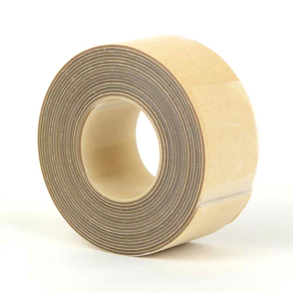 3/4 Inch x 6 Feet UHMW ROLL