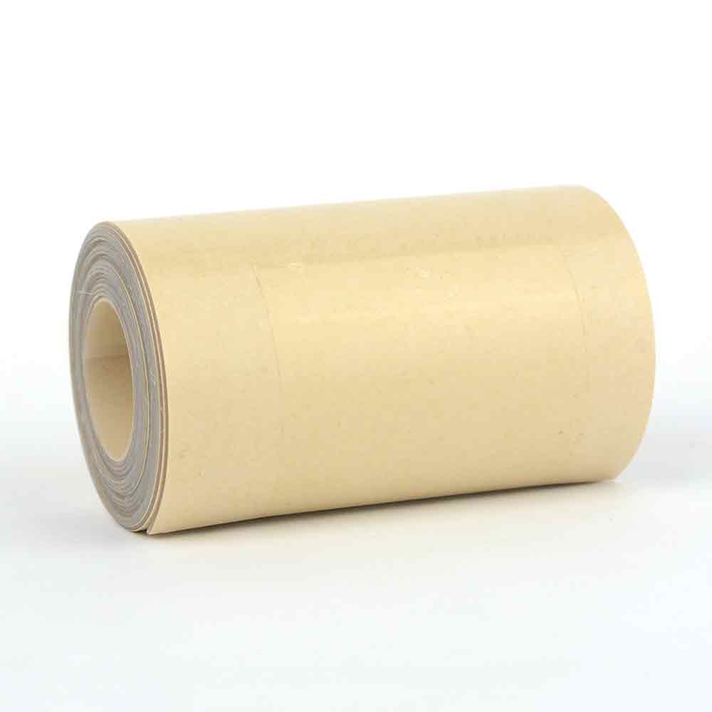 3 Inch x 6 Feet UHMW ROLL