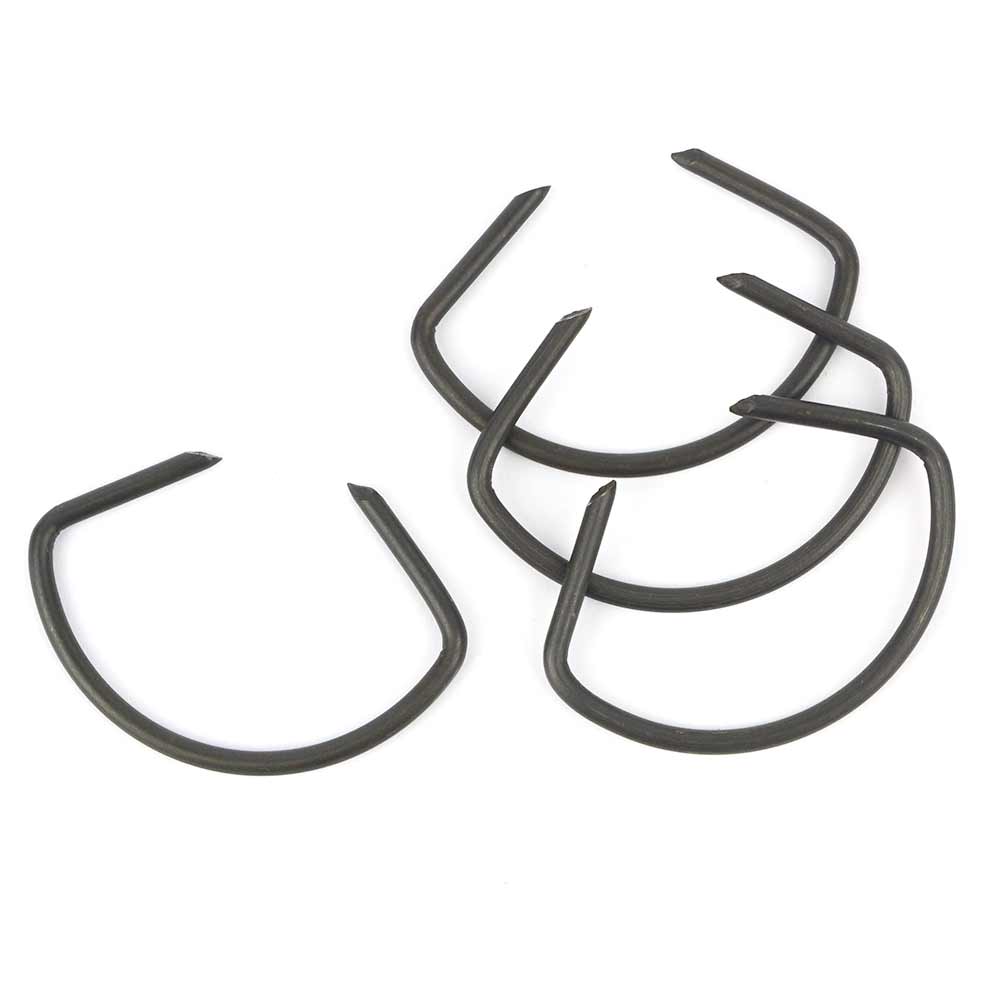 4 Piece 1/2 – 3/4 Inch Miter Clamps