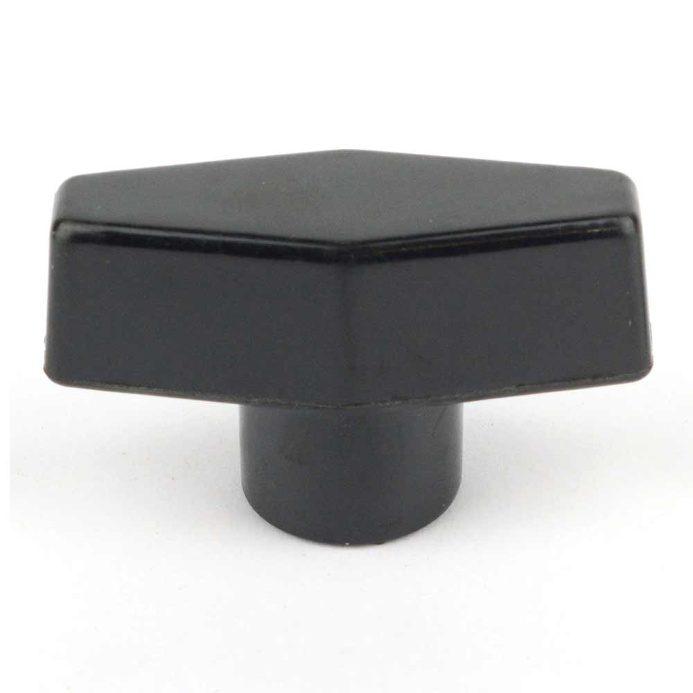 2 Inch T Knob Thread 1/4-20