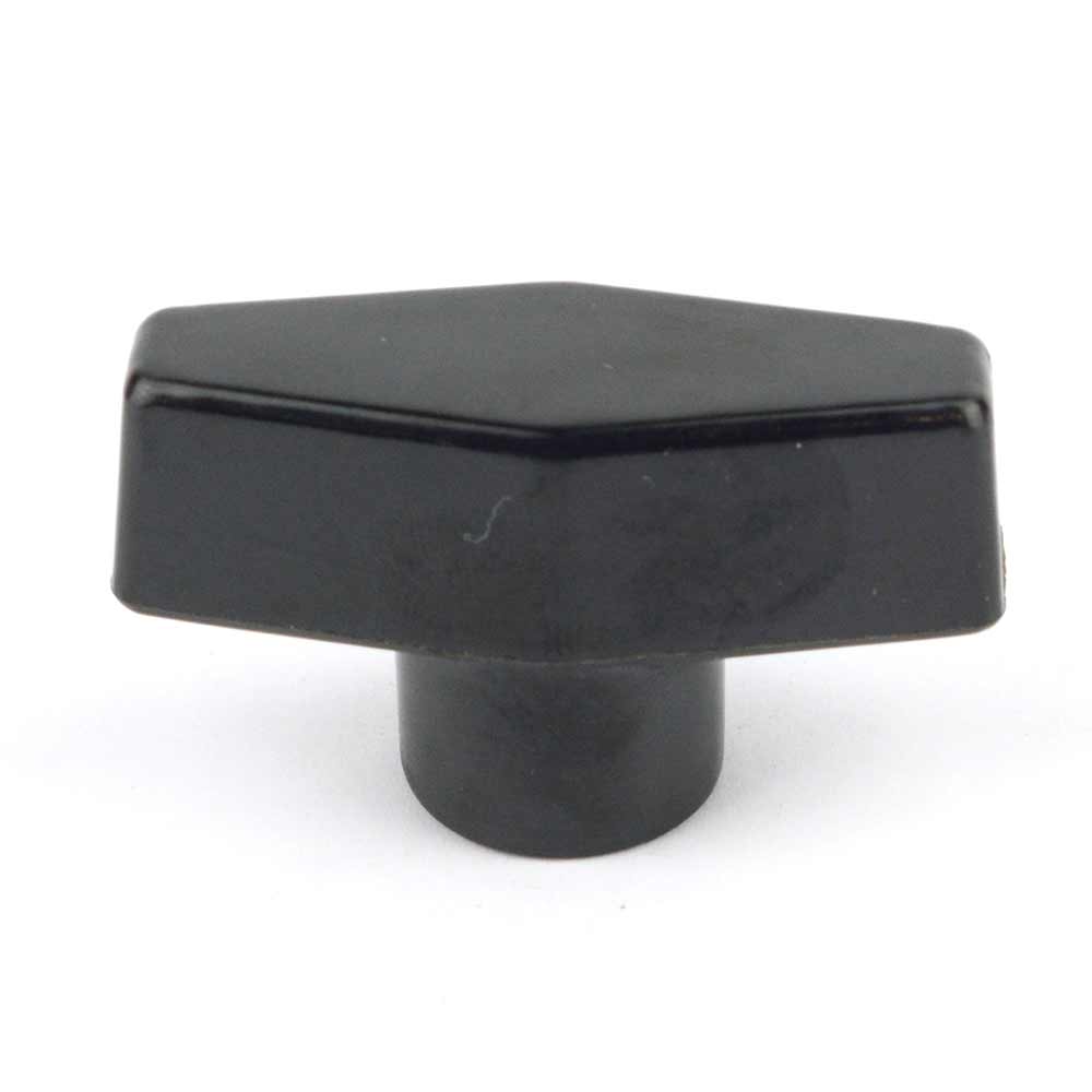 2 Inch T knob Thread 3/8-16