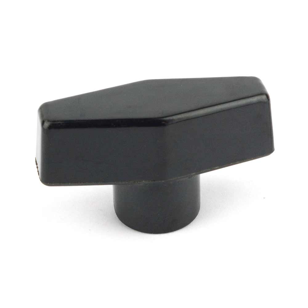 2 Inch T Knob Thread 5/16-18