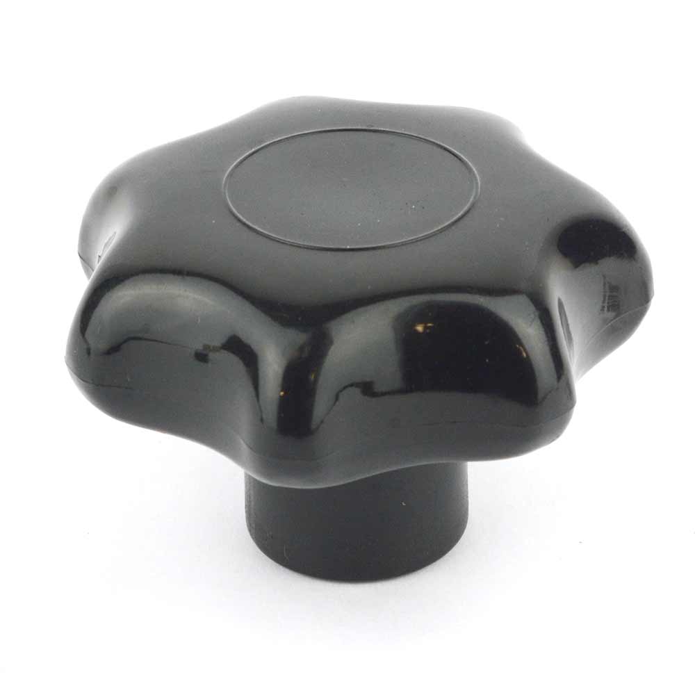 7 Star Insert Thread 5/16-18