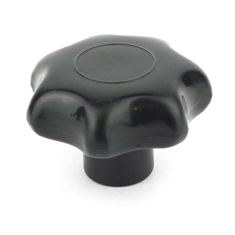 7 Star Insert Thread 1/4-20