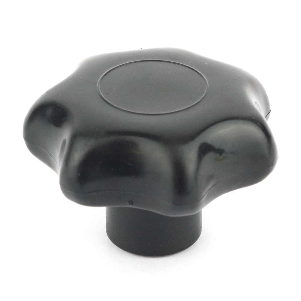 7 – Star Insert Thread 3/8-16