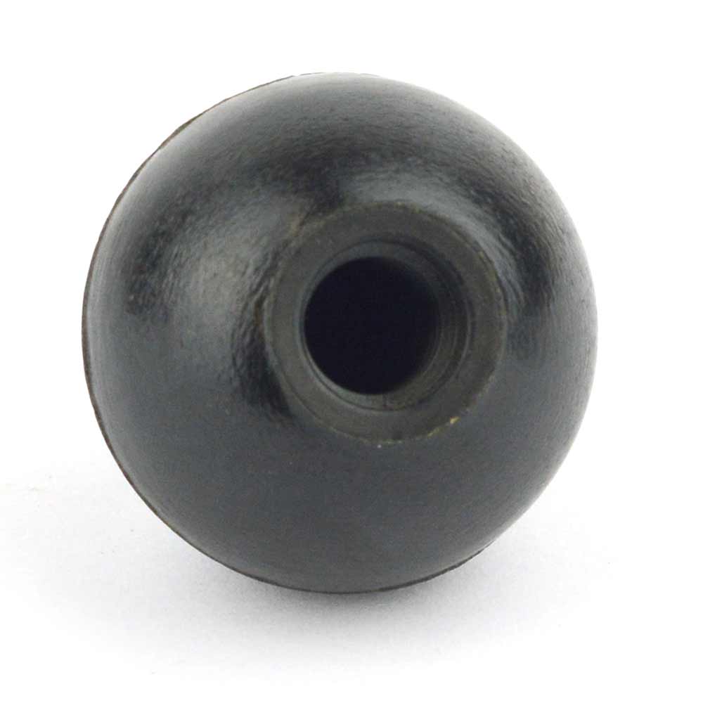 Ball Knob Thread 5/16-18