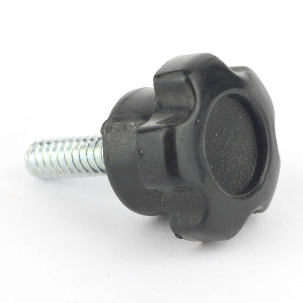 5-Point Knob Thread 10-24