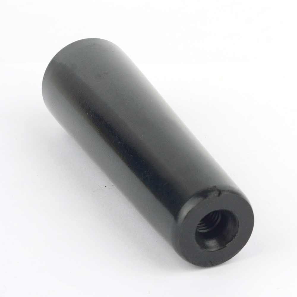 Post Handle – 5/16-18